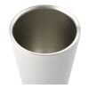 Klean Kanteen Eco Insulated Tumbler 16oz Standard | White | No Imprint | not available | not available
