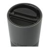 Klean Kanteen Eco Rise 16oz Tumbler Standard | Black | No Imprint | not available | not available