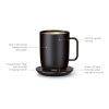Ember Mug² 14 oz Standard | Black | No Imprint | not available | not available