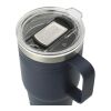 Arctic Zone® Titan Thermal HP® Mug 20oz w/ FSC GB Navy