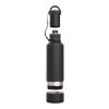 BottleKeeper Standard 2.0 Standard | Black | No Imprint | not available | not available