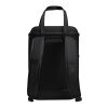 Hydro Flask® 20 L Carry Out™ Soft Cooler Pack Onyx | No Imprint | not available | not available