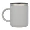Hydro Flask® Coffee Mug 12oz Standard | Birch (BI) | No Imprint | not available | not available