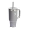 Hydro Flask® All Around Travel Tumbler 32oz Gray