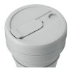 Stojo Titan 24oz Cup Cashmere