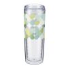 Mega Vortex Tumbler 24oz Clear | No Imprint | not available | not available