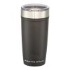 Arctic Zone® Titan Thermal HP® Copper Tumbler 20oz Standard | Red | No Imprint | not available | not available