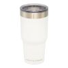 Arctic Zone® Titan Thermal HP® Copper Tumbler 30oz Standard | Transparent | No Imprint | not available | not available