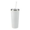 Thor Copper Vacuum Insulated Tumbler 22oz Standard | Transparent | No Imprint | not available | not available