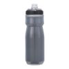 CamelBak Podium® 3.0 Chill 21oz Black | No Imprint | not available | not available