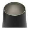 CamelBak Wine Tumbler 12oz Standard | Black | No Imprint | not available | not available