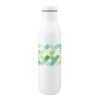 CamelBak Wine Bottle 25oz Standard | White | No Imprint | not available | not available
