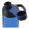 CamelBak Chute Mag 25oz Bottle Tritan™ Renew Blue | No Imprint | not available | not available