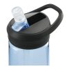 CamelBak Eddy+ 25oz Bottle Tritan™ Renew Light Blue | No Imprint | not available | not available