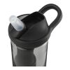 CamelBak Eddy+ 20oz w/ Tritan™ Renew filtered by L Charcoal | No Imprint | not available | not available