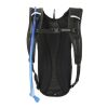 Camelbak Eco-Rogue Hydration Pack Standard | Black-Black | No Imprint | not available | not available
