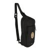 Camelbak Arete Light Sling Backpack Black | No Imprint | not available | not available