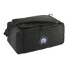CamelBak PDX Convertible Duffel Black | No Imprint | not available | not available