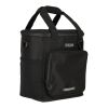 CamelBak Aspen 16 Can RPET Cooler Black | No Imprint | not available | not available