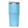 Camelbak Thrive Leakproof Tumbler 20oz Standard | Light Blue | No Imprint | not available | not available
