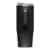 Camelbak Thrive Leakproof Mug 32oz Standard | Black | No Imprint | not available | not available