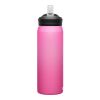 Camelbak Eddy®+ Ombre Copper VSS 25oz Standard | Pink | No Imprint | not available | not available