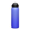 Camelbak Eddy®+ Ombre Copper VSS 25oz Standard | Blue | No Imprint | not available | not available