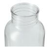 Thor Tritan Sport Bottle 27oz Clear | No Imprint | not available | not available