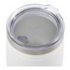 Arctic Zone® Titan Thermal HP® Wine Cup 12oz Standard | White | No Imprint | not available | not available