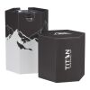 Arctic Zone® Titan Thermal HP® 2 in 1 Cooler 12oz Black