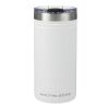 Arctic Zone® Titan Thermal HP® Slim Cooler 12oz Standard | White | No Imprint | not available | not available