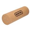 Cork Wellness Roller Standard | Natural | No Imprint | not available | not available