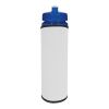 FULL COLOR KAN-TASTIC BOTTLE SLEEVE White | No Imprint | not available | not available