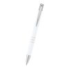 Softex Full Color Dash Pen White | No Imprint | not available | not available