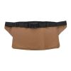 Wolverine Guardian Cotton Waist Apron Chestnut | No Imprint | not available | not available