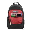 Wolverine 23L Laptop Backpack Black | No Imprint | not available | not available