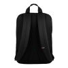 Wolverine 30L Transit Backpack Black | No Imprint | not available | not available