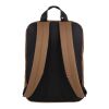 Wolverine 30L Transit Backpack Chestnut | No Imprint | not available | not available