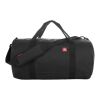 Wolverine 22" Center Zip Duffel Black | No Imprint | not available | not available