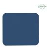 Computer Mouse Pad Blue