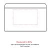 5.5" x 8.5" Ambassador Bound JournalBook® Navy | No Imprint | not available | not available
