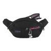 JanSport Fifth Avenue Waist Pack Standard | Black | No Imprint | not available | not available