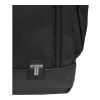 Tranzip 15" Computer Day Pack Black | No Imprint | not available | not available