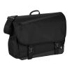 Tranzip 15" Computer Messenger Black | No Imprint | not available | not available