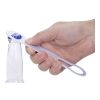 Full Color Bottle Opener White | No Imprint | not available | not available