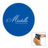 Jar Opener Royal Blue