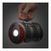 SOS COB Pop-Up Lantern Gun Metal | No Imprint | not available | not available