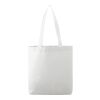 UV INK Convention Tote White | No Imprint | not available | not available