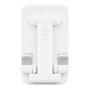rABS Phone & Tablet Stand White | No Imprint | not available | not available