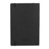 Pedova™ Soft Bound JournalBook® Black | No Imprint | not available | not available